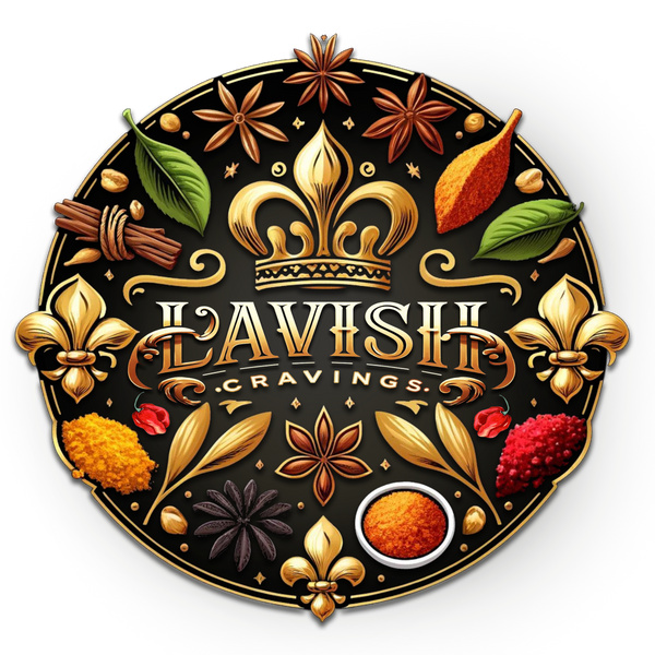 lavishcravings